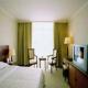 Canaan International Hotel Picture 