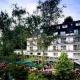 Engimatt Hotel Picture 