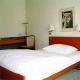 Engimatt Hotel Picture 