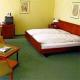 Engimatt Hotel Picture 