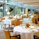 Engimatt Hotel Picture 
