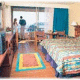 Gala Beach Resort Hotel Picture 