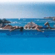 Gala Beach Resort Hotel Picture 