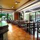 Gala Beach Resort Hotel Picture 