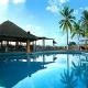 Gala Beach Resort Hotel Picture 