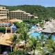 Gala Beach Resort Hotel Picture 