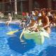 Gala Beach Resort Hotel Picture 