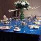 Sheraton Xian Hotel Picture 