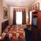Days Inn Vancoouver Airport Hotel Picture 