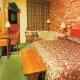 Holiday Inn Express Toronto East Hotel Picture 