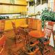 Holiday Inn Express Toronto East Hotel Picture 