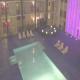 Clarendon Hotel And Suites Picture 