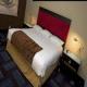 Clarendon Hotel And Suites Picture 