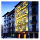 Occidental Europa Hotel Picture 