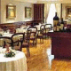 Occidental Europa Hotel Picture 