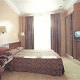 Occidental Europa Hotel Picture 