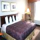 Holiday Inn Chicago O'Hare Hotel Picture 