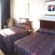 Holiday Inn Chicago O'Hare Hotel Picture 