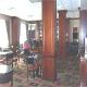Holiday Inn Chicago O'Hare Hotel Picture 