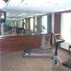 Holiday Inn Chicago O'Hare Hotel Picture 