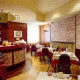 Occidental Leyre Hotel Picture 