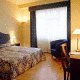 Occidental Leyre Hotel Picture 