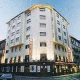 Occidental Leyre Hotel Picture 