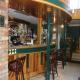 Clarion Carrickfergus Hotel Picture 