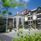 Clarion Carrickfergus Hotel Picture 