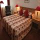 Clarion Carrickfergus Hotel Picture 