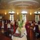 Clarion Carrickfergus Hotel Picture 