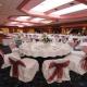 Clarion Carrickfergus Hotel Picture 