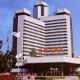 Capital Hotel Picture 