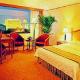 Capital Hotel Picture 