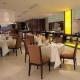 Crowne Plaza Beijing Hotel Picture 