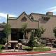 La Quinta Inn And Suites Denver Englewood Tech Ctr Hotel Picture 