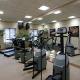 La Quinta Inn And Suites Denver Englewood Tech Ctr Hotel Picture 