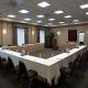 La Quinta Inn And Suites Denver Englewood Tech Ctr Hotel Picture 