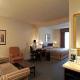 La Quinta Inn And Suites Denver Englewood Tech Ctr Hotel Picture 