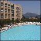 Caprice Beach Hotel Picture 