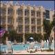 Caprice Beach Hotel Picture 