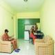 Sayar Apart Hotel Picture 