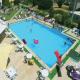 Sayar Apart Hotel Picture 