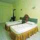 Sayar Apart Hotel Picture 