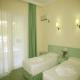 Banana Hotel Picture 
