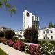 Best Western Inn Kalowna Hotel Picture 