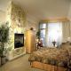 Best Western Inn Kalowna Hotel Picture 