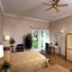 Best Western Inn Kalowna Hotel Picture 