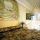 Best Western Inn Kalowna Hotel Picture 