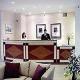 Best Western Inn Kalowna Hotel Picture 